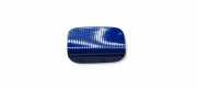 Kraftstofftankdeckel AUDI Q5 (FY) 45 TFSI Mild Hybrid quattro 80A809907