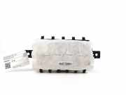 Airbag Knie Hyundai Kona I (OS, OSE, OSI) 80300J9000