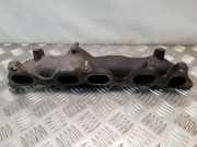 Auspuffkrümmer Honda FR-V (BE)