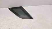 Kleines Seitenfenster hinten links FORD ECOSPORT 1.0 EcoBoost 43R006723