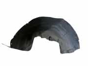 Radhaus rechts hinten Mercedes-Benz GL-Klasse (X166) A1668847522