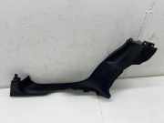Innenschwellerverkleidung hinten rechts PORSCHE Taycan Cross Turismo (Y1B) 4S 9J1863406D