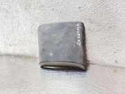 Türleiste vorne links OPEL VIVARO C VIVARO-E 91165352