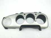 Geschwindigkeitsmesserverkleidung CHRYSLER PT CRUISER (PT_) 2.2 CRD