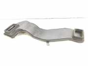 Luftdüsengehäuse Volvo C70 II Cabrio () 30683959