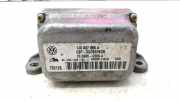 Beschleunigungssensor VW GOLF IV Variant (1J5) 1.9 TDI 1J0907655A