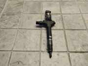 Einspritzdüse MAZDA 5 (CR19) 2.0 CD