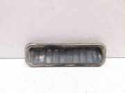 Karosserielüftungsgitter HYUNDAI i40 CW (VF) 1.7 CRDi 8063513100