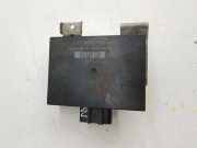 TV TUNER VW GOLF IV (1J1) 1.9 TDI 1J0959799H