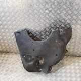 Anderes Undercover Panel TOYOTA PRIUS Hatchback (_W2_) 1.5 (NHW2_) 58398-47020