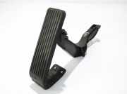Gaspedal MERCEDES-BENZ S (W140) 300 SE, SEL/S320 (140.032, 140.033) 1403011120