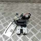 Heckklappenschloss VW PASSAT B8 (3G2) 2.0 TDI 3G0827503C