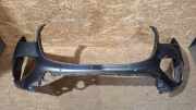 Frontstoßstange MERCEDES-BENZ GLS (X167) 350 d 4-matic (167.921) A1678856000