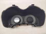 Kombiinstrument TOYOTA AURIS (_E15_) 1.4 D-4D (NDE150_) 8380002M22