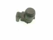 Sensor für Einparkhilfe BMW 3er Touring (E91) 6955997