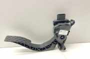Fahrpedal Audi A4 Allroad (8K, B8) 8K1723523A