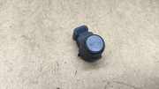 Parktronic BMW 1 (E87) 118 d 6955997