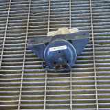 Getriebelager OPEL MOKKA / MOKKA X 1.4 95127173