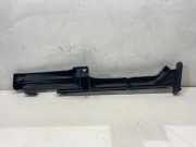 Andere Aufbauteile VOLVO V60 1.6 DRIVe 30721864