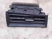 Ziergitter Seat Ibiza V (KJ1) 6F2820901L