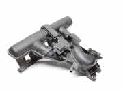 Ansaugbrücke VOLVO XC90 I T6 AWD (USA) 6G9N9424AL