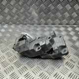 Motorhalter links KIA NIRO II EV 452111-8JB0 452111-8JA0