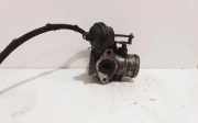 AGR-Ventil VW GOLF IV Variant (1J5) 1.9 TDI 4motion 038131501A
