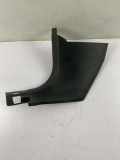 Schwellerinnenverkleidung vorne links SKODA SUPERB III Estate (3V5) 1.6 TDI 3V2863483