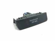 Airbag Schalter NISSAN NP300 NAVARA Pick-up (D23) 2.3 dCi 4x4 (D231) 3014837