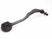 Querlenkerabstützung BMW 5er (E39) 36005