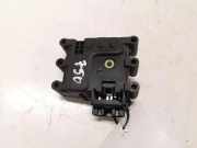 Regelventile für Innenraumheizung MAZDA 5 (CR19) 2.0 CD 5907F