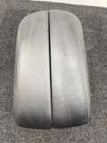 Armlehne BMW X5 (F15, F85) xDrive 40 d 9251992