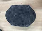 Türlautsprecher vorne links FORD TRANSIT Furgon 2.2 TDCi 7S6T18808AA