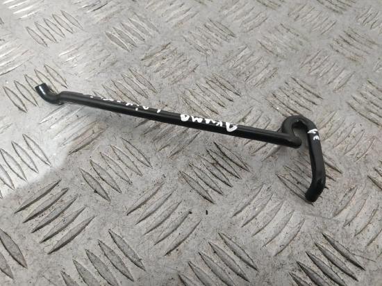 Akkuhalter BENTLEY CONTINENTAL FLYING SPUR (3W_) 6.0 Bild Akkuhalter BENTLEY CONTINENTAL FLYING SPUR (3W_) 6.0