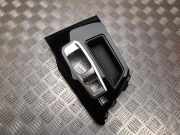 Armaturenbrett Verkleidung PEUGEOT 5008 II (MC, MJ, MR, M4) 1.5 BlueHDi 9810273977