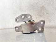 Motorlager Vorne OPEL CORSA F CORSA-e (68) 468646740