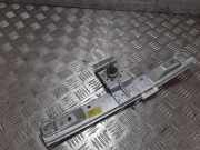 Türfensterheber hinten rechts