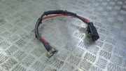 Kabelbaum AUDI A3 Sportback (8VA, 8VF) 2.0 TDI 5Q0971228