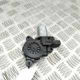 Motor Fensterheber links vorne Mazda CX-5 (KF) BHN95958X