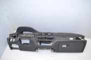 Armaturenbrett BMW 5 Touring (G31) 520 d 51459868753 7942080