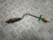 Sauerstoffsensor (Lambdasensor) LEXUS IS III (_E3_) 300h (AVE30_) 89467-30060