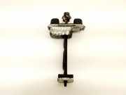 Türanschlag hinten rechts HYUNDAI i40 CW (VF) 1.7 CRDi