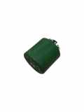 Relais VOLVO 940 (944) 2.4 D 895128