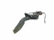Gaspedal OPEL VECTRA C GTS 2.2 DTI 16V 9186724