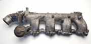 Ansaugbrücke NISSAN ALMERA TINO (V10) 2.2 dCi 140015M300