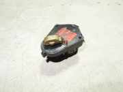 Air Flap Motor BMW 8 (E31) 850 i,Ci 64118350081 8350081