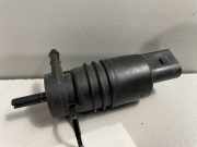 Elektromotor für Scheinwerferreinigung BMW 5er (F10) 6934160