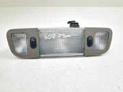 Andere Teile des Innenraums PEUGEOT 607 (9D, 9U) 2.2 HDI 37340002