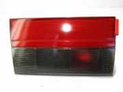 Heckklappenleuchte links SEAT TOLEDO I (1L) 1.9 TDI