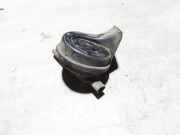 Hupe VW GOLF V (1K1) 1.6 CH2143 703881157